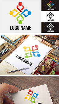 广告公司创意Logo设计 灵感与实用指南