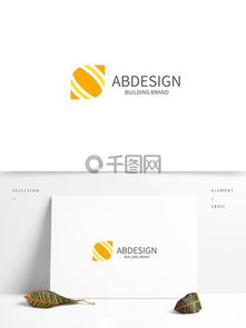 广告公司logo设计素材与模板免费下载指南——千图网助力专业广告设计