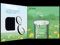 广州广告摄影与设计 一站式视觉创意解决方案