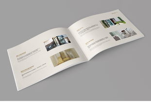 杭州铭阳广告 电梯类高端画册与宣传册设计专家