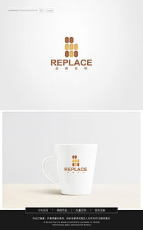 T平面广告设计 精选图片素材与模板下载指南